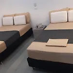 Nova Estudio