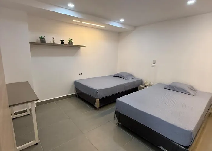 Nova Estudio